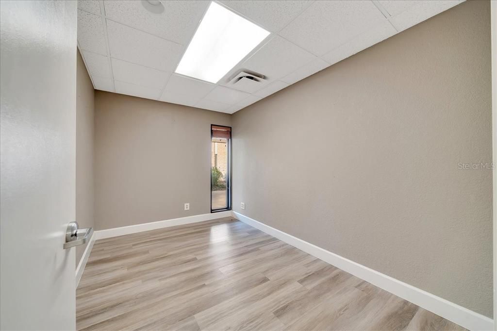 For Sale: $115,000 (0 beds, 0 baths, 5000 Square Feet)