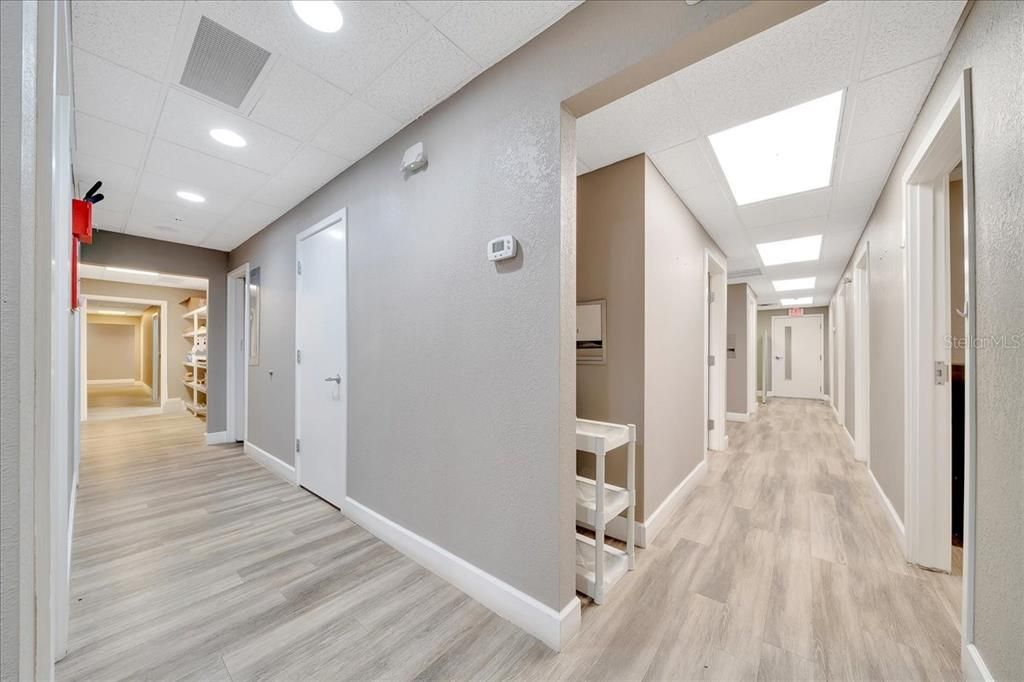 For Sale: $115,000 (0 beds, 0 baths, 5000 Square Feet)