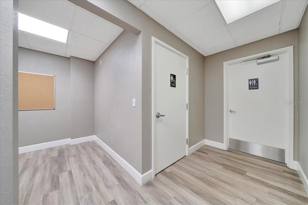 For Sale: $115,000 (0 beds, 0 baths, 5000 Square Feet)