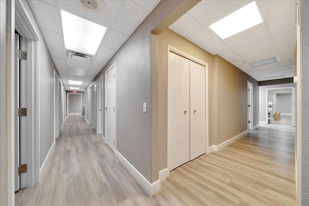 For Sale: $115,000 (0 beds, 0 baths, 5000 Square Feet)