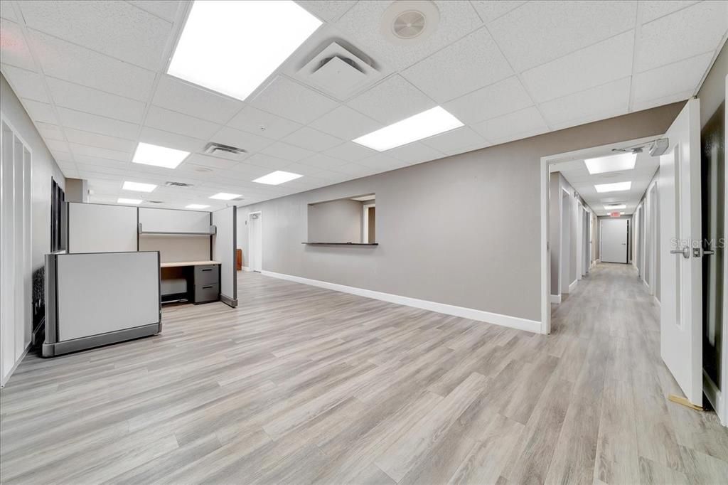 For Sale: $115,000 (0 beds, 0 baths, 5000 Square Feet)