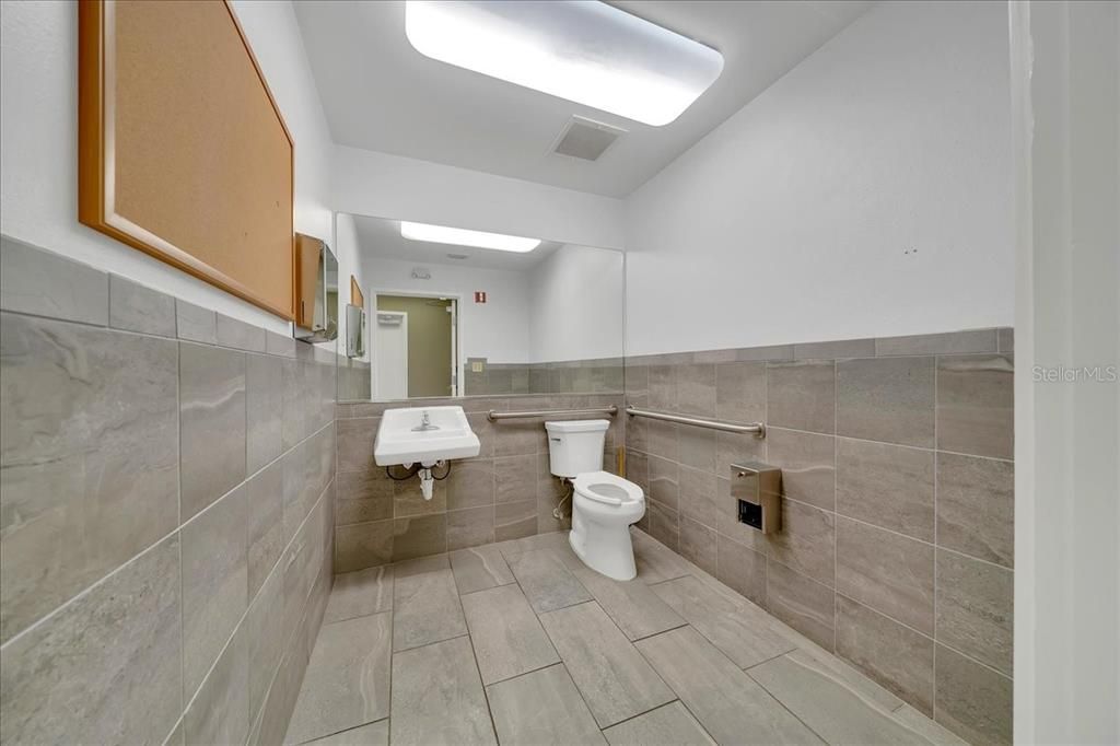 For Sale: $115,000 (0 beds, 0 baths, 5000 Square Feet)