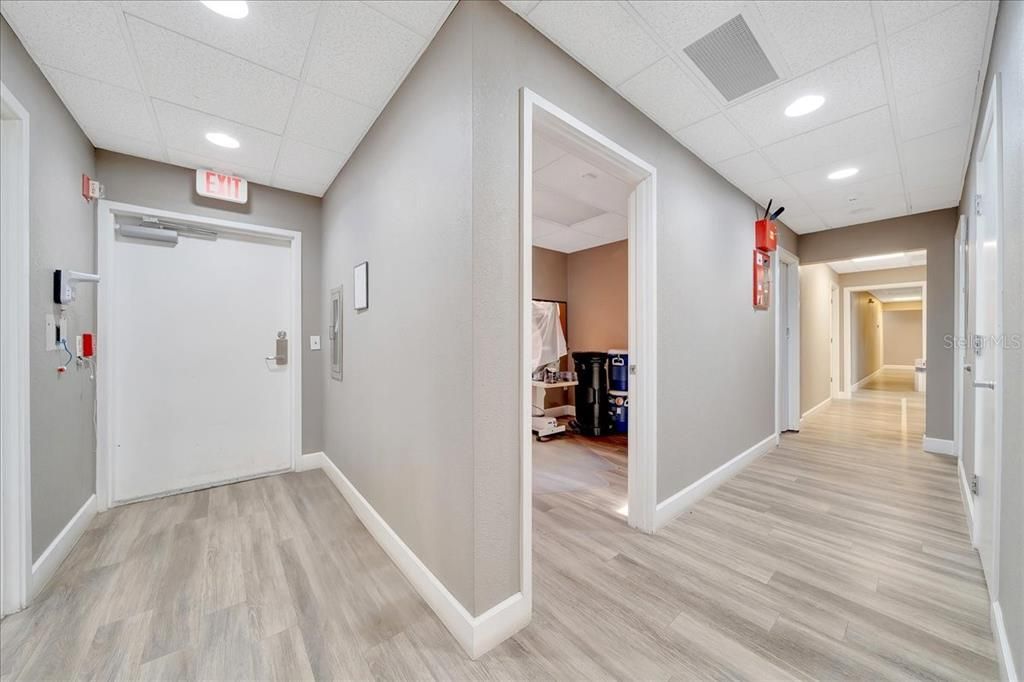 For Sale: $115,000 (0 beds, 0 baths, 5000 Square Feet)