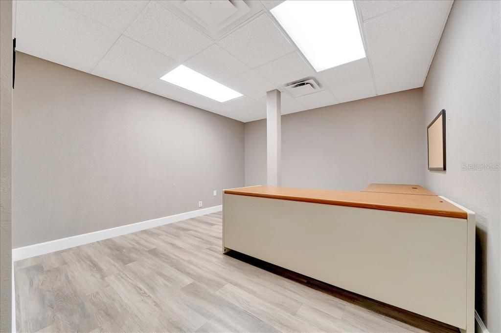 For Sale: $115,000 (0 beds, 0 baths, 5000 Square Feet)