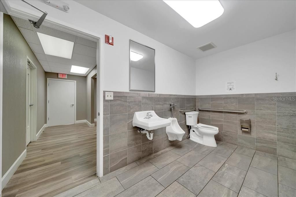 For Sale: $115,000 (0 beds, 0 baths, 5000 Square Feet)