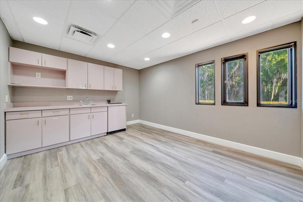 For Sale: $115,000 (0 beds, 0 baths, 5000 Square Feet)