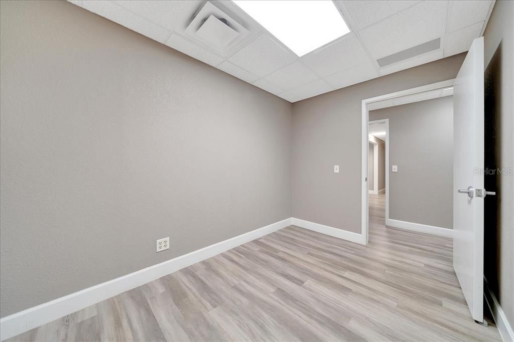 For Sale: $115,000 (0 beds, 0 baths, 5000 Square Feet)