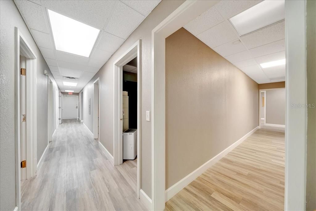 For Sale: $115,000 (0 beds, 0 baths, 5000 Square Feet)