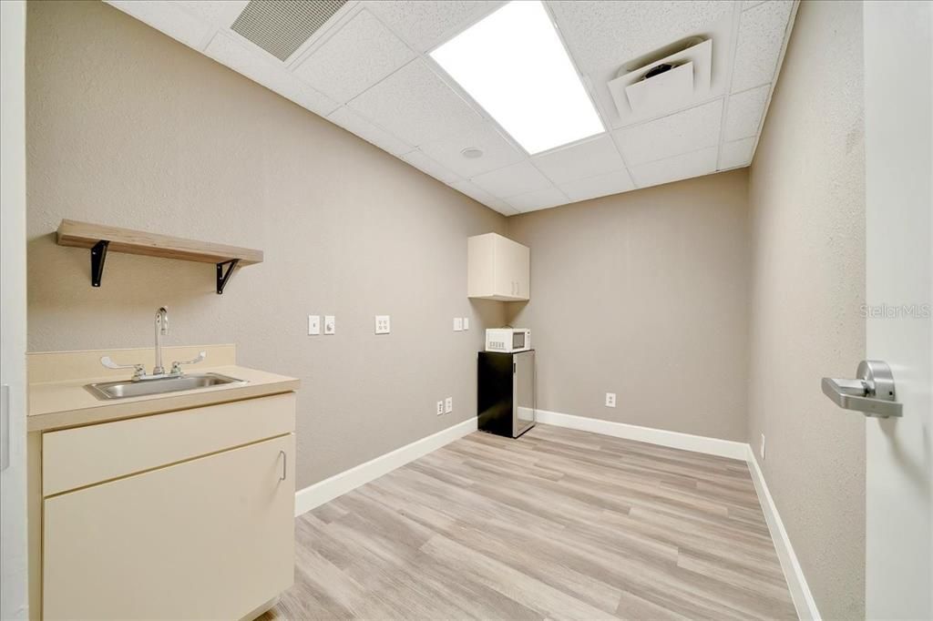 For Sale: $115,000 (0 beds, 0 baths, 5000 Square Feet)