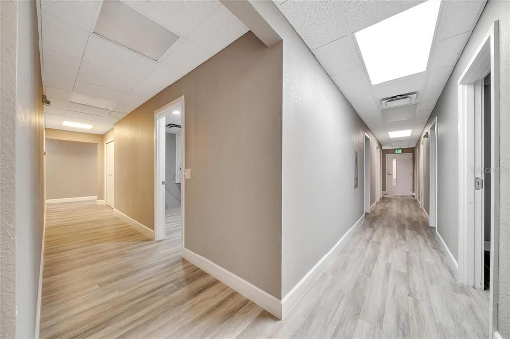 For Sale: $115,000 (0 beds, 0 baths, 5000 Square Feet)