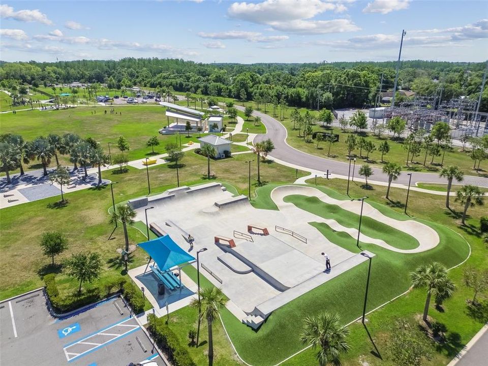 Active With Contract: $229,000 (2 beds, 2 baths, 1125 Square Feet)