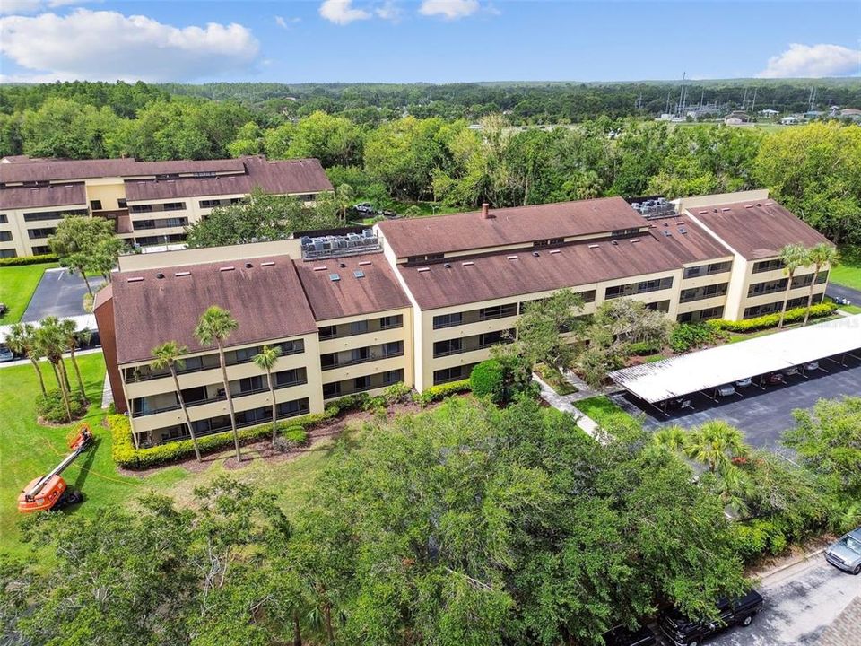 Active With Contract: $229,000 (2 beds, 2 baths, 1125 Square Feet)