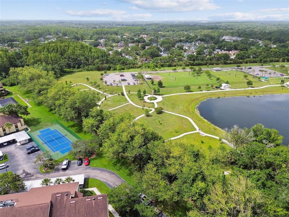 Active With Contract: $229,000 (2 beds, 2 baths, 1125 Square Feet)