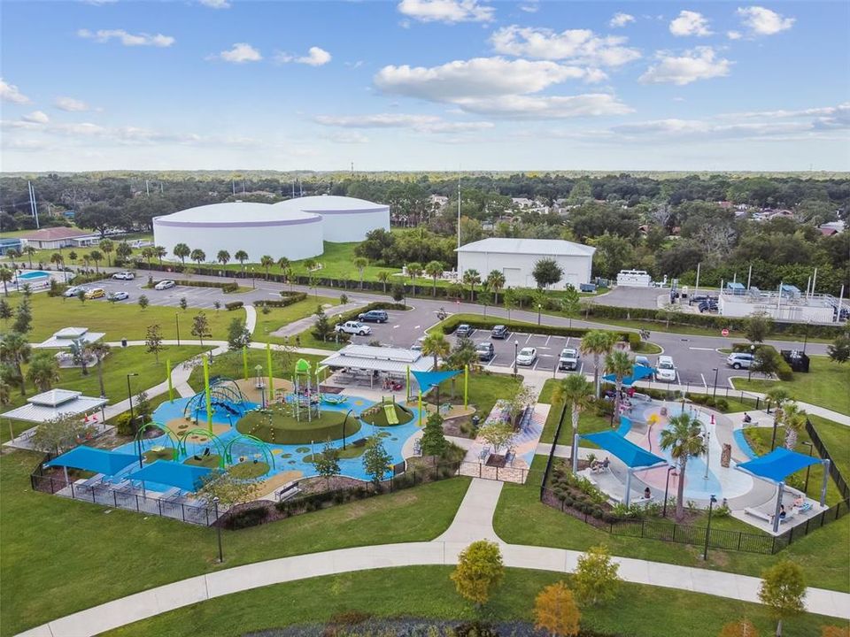 Active With Contract: $229,000 (2 beds, 2 baths, 1125 Square Feet)