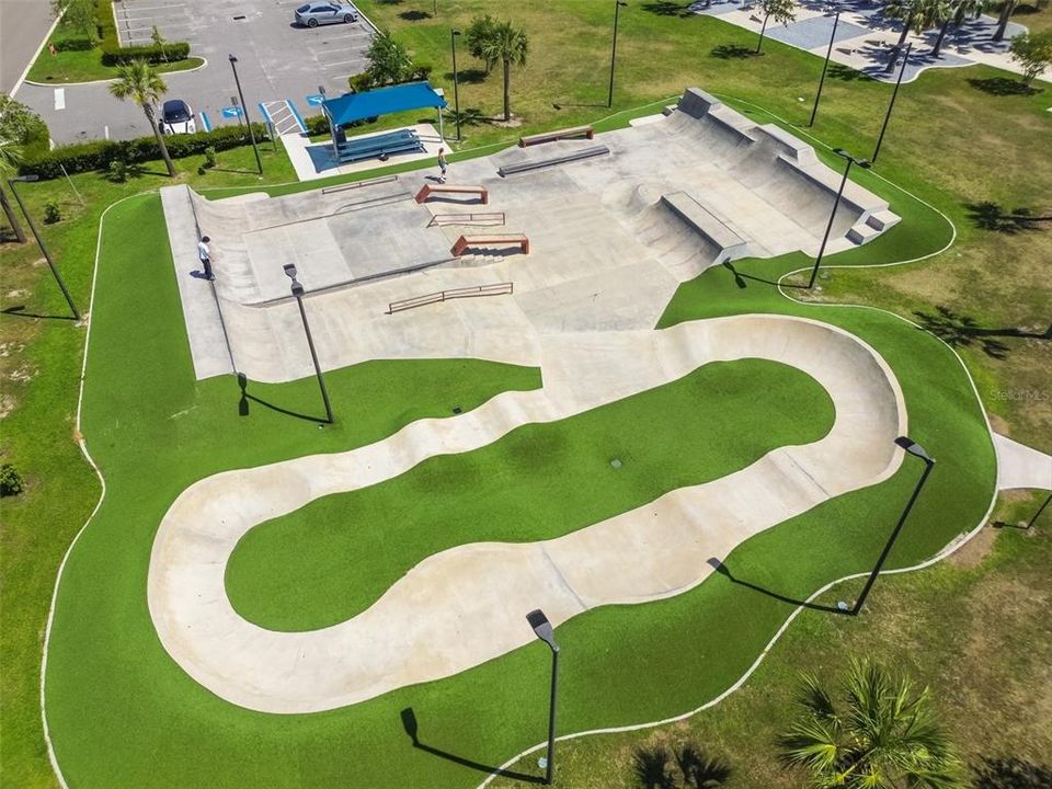 Active With Contract: $229,000 (2 beds, 2 baths, 1125 Square Feet)