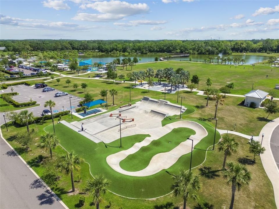 Active With Contract: $229,000 (2 beds, 2 baths, 1125 Square Feet)