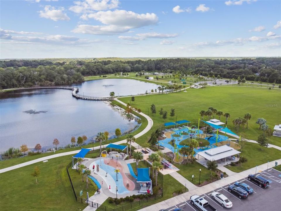 Active With Contract: $229,000 (2 beds, 2 baths, 1125 Square Feet)