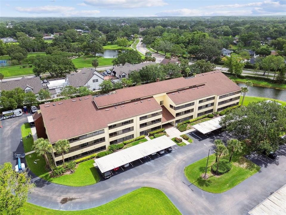 Active With Contract: $229,000 (2 beds, 2 baths, 1125 Square Feet)