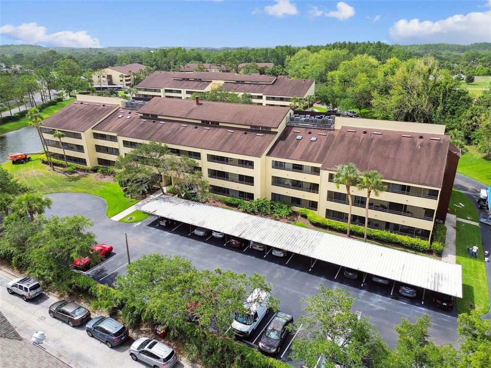 Active With Contract: $229,000 (2 beds, 2 baths, 1125 Square Feet)