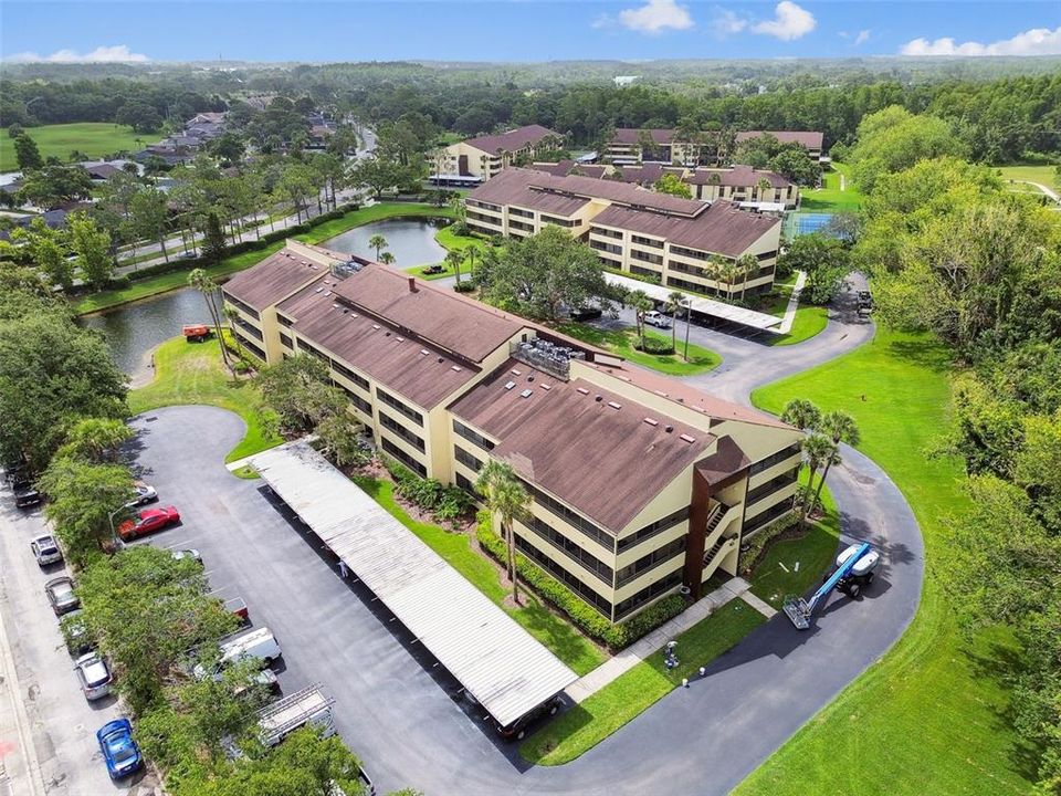 Active With Contract: $229,000 (2 beds, 2 baths, 1125 Square Feet)