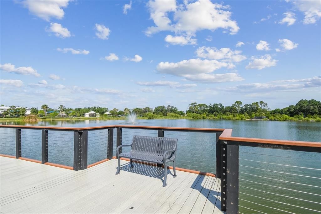 Active With Contract: $229,000 (2 beds, 2 baths, 1125 Square Feet)