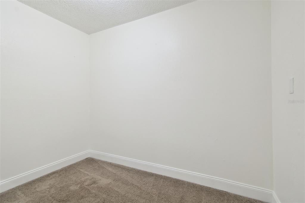 Active With Contract: $229,000 (2 beds, 2 baths, 1125 Square Feet)