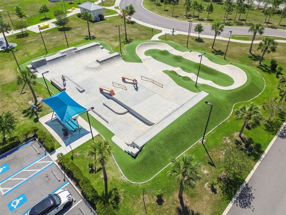 Active With Contract: $229,000 (2 beds, 2 baths, 1125 Square Feet)