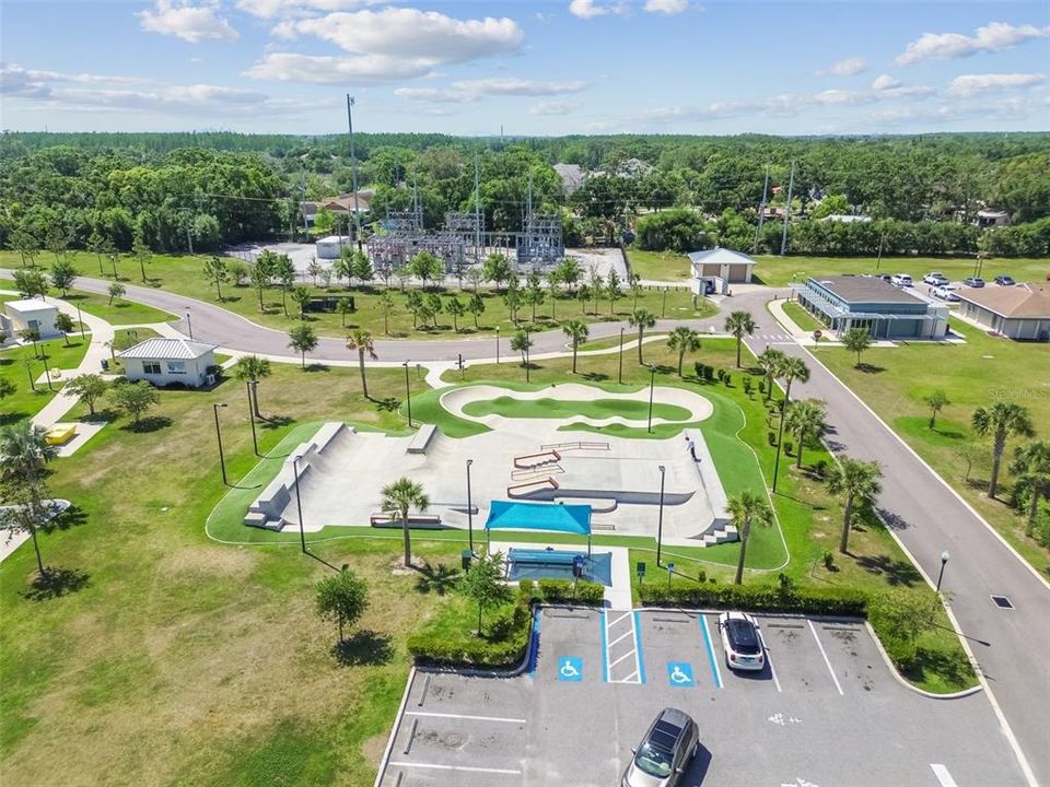 Active With Contract: $229,000 (2 beds, 2 baths, 1125 Square Feet)