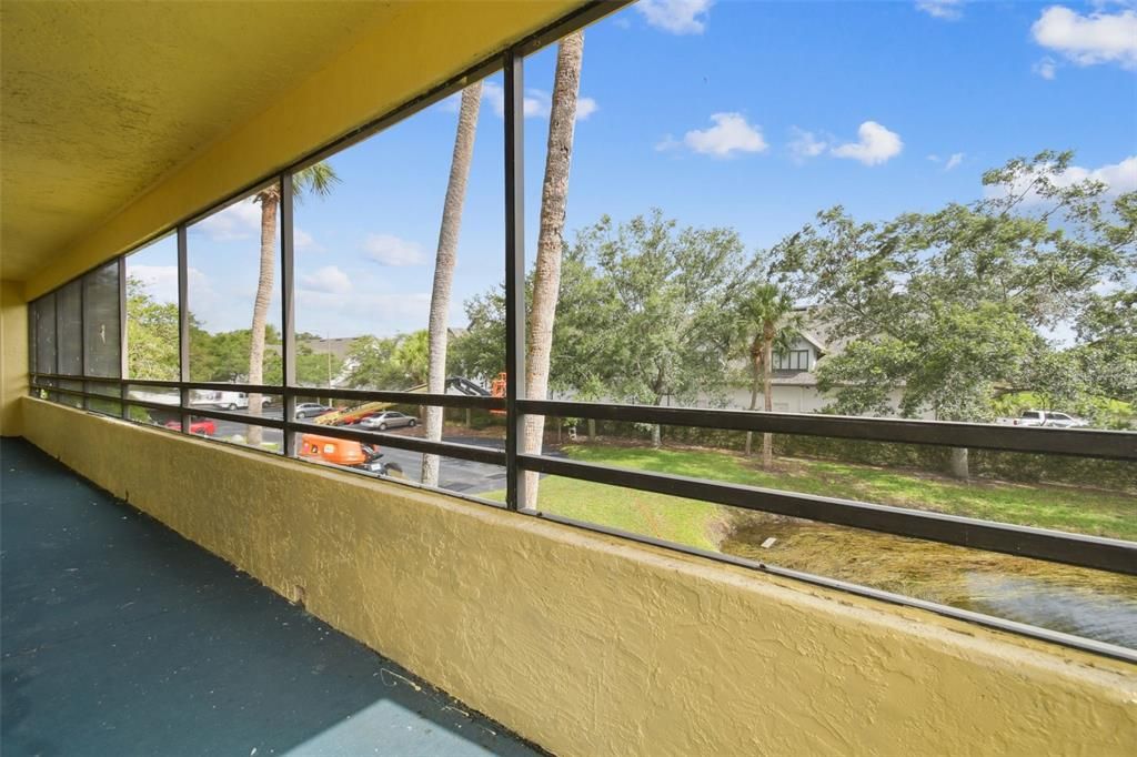 Active With Contract: $229,000 (2 beds, 2 baths, 1125 Square Feet)