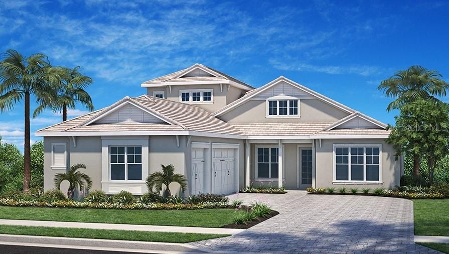 Recently Sold: $2,083,400 (3 beds, 4 baths, 3500 Square Feet)