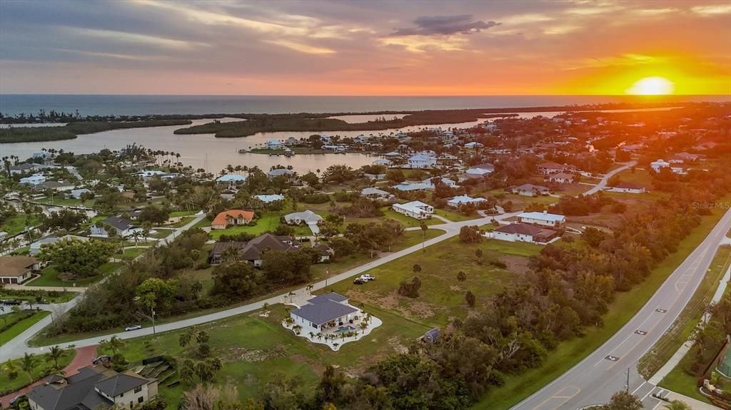 待售: $798,000 (3 贝兹, 2 浴室, 1934 平方英尺)