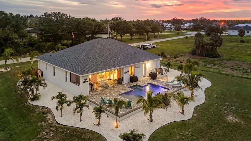 待售: $798,000 (3 贝兹, 2 浴室, 1934 平方英尺)