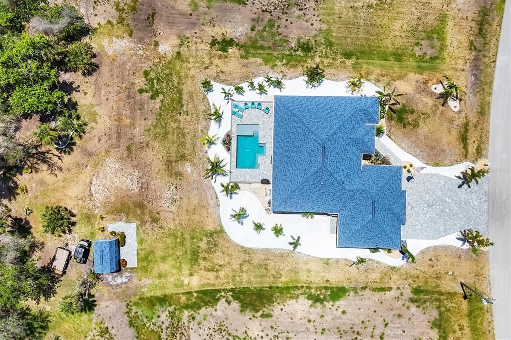 待售: $798,000 (3 贝兹, 2 浴室, 1934 平方英尺)