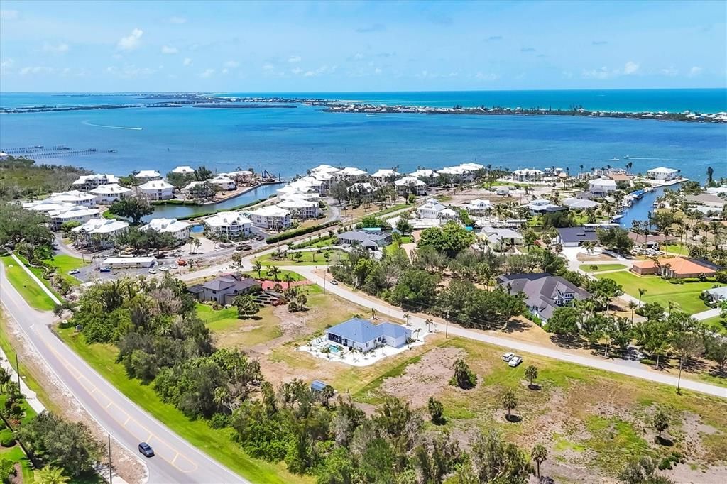 待售: $798,000 (3 贝兹, 2 浴室, 1934 平方英尺)