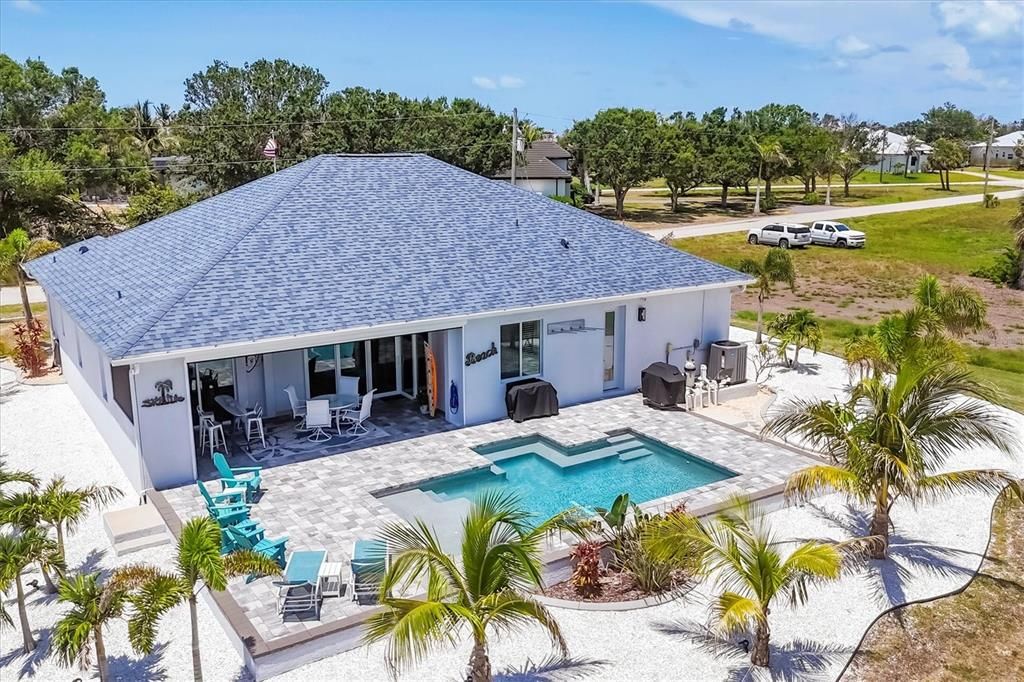 待售: $798,000 (3 贝兹, 2 浴室, 1934 平方英尺)