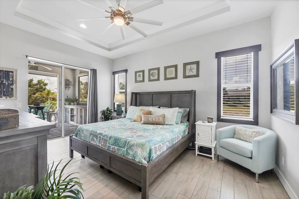 待售: $798,000 (3 贝兹, 2 浴室, 1934 平方英尺)