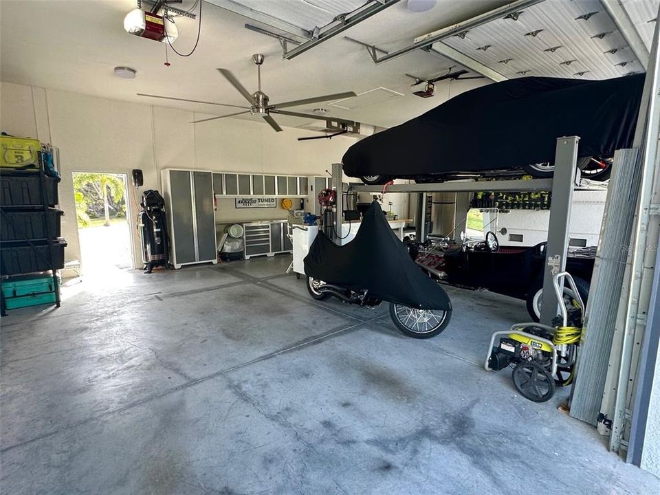 待售: $798,000 (3 贝兹, 2 浴室, 1934 平方英尺)