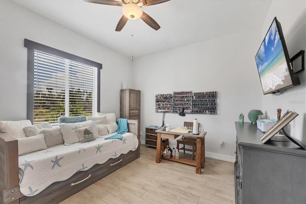 待售: $798,000 (3 贝兹, 2 浴室, 1934 平方英尺)