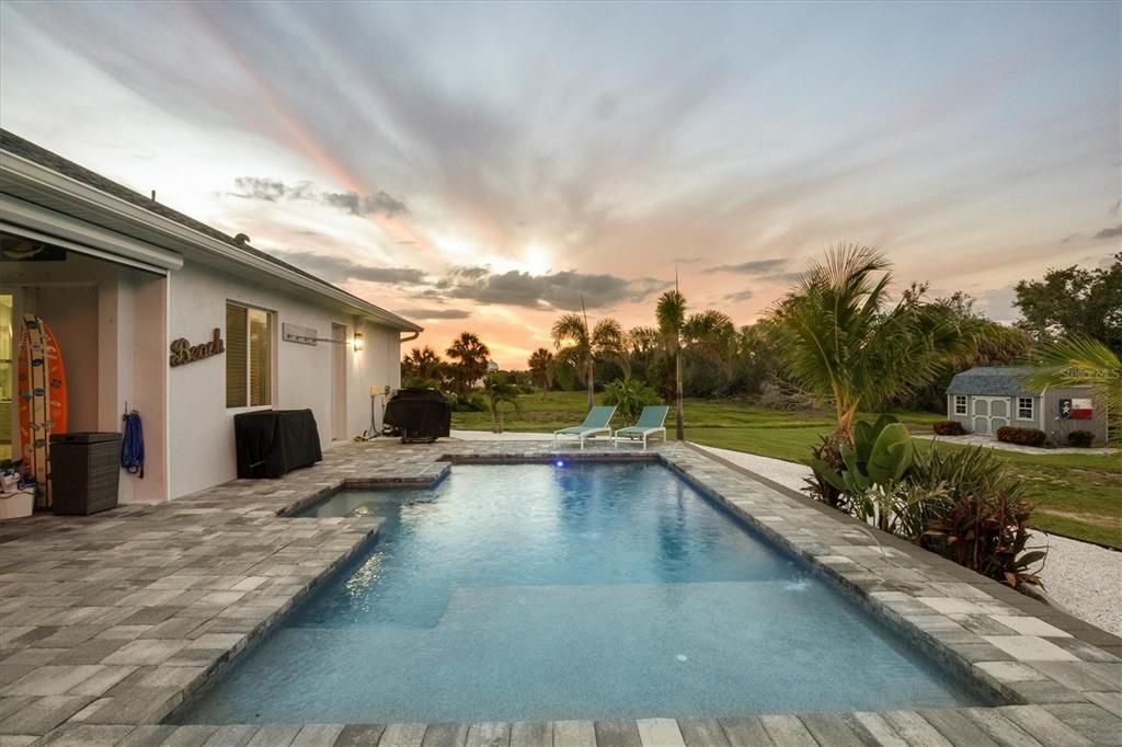 待售: $798,000 (3 贝兹, 2 浴室, 1934 平方英尺)