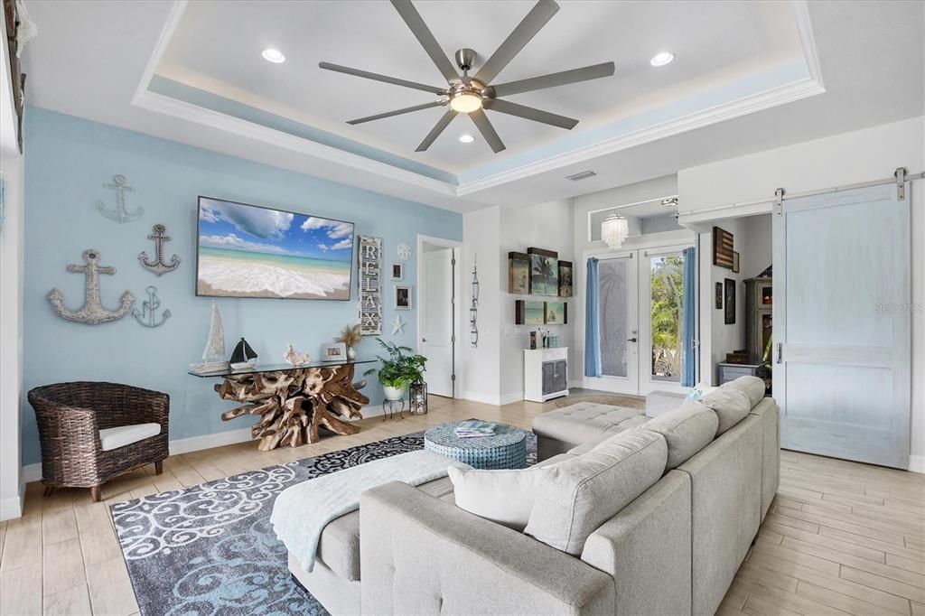 待售: $798,000 (3 贝兹, 2 浴室, 1934 平方英尺)