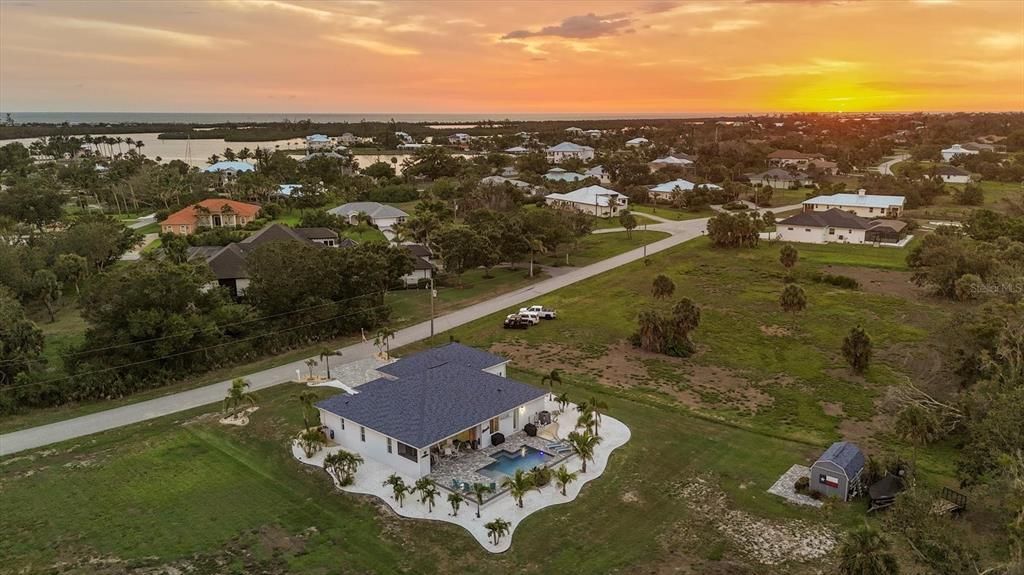 待售: $798,000 (3 贝兹, 2 浴室, 1934 平方英尺)