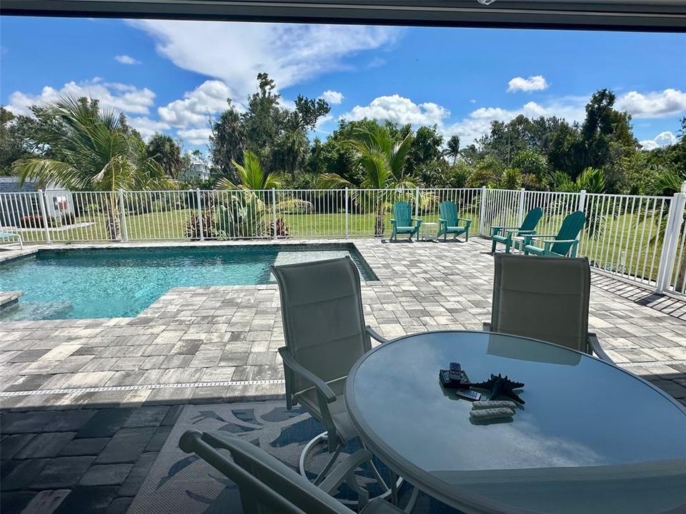 待售: $798,000 (3 贝兹, 2 浴室, 1934 平方英尺)