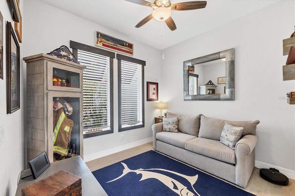 待售: $798,000 (3 贝兹, 2 浴室, 1934 平方英尺)