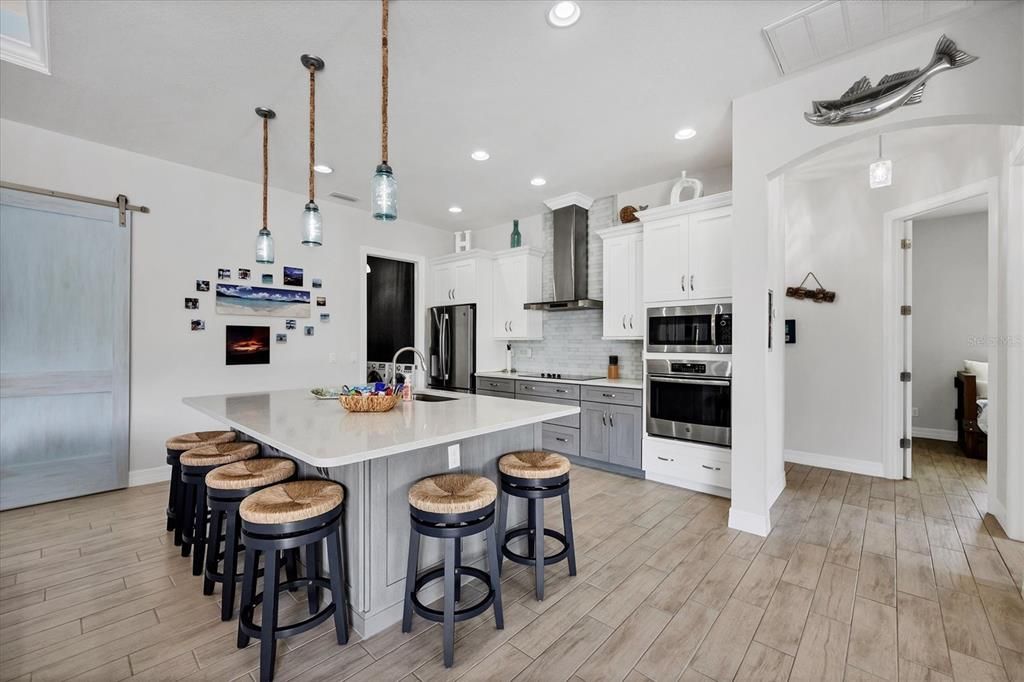 待售: $798,000 (3 贝兹, 2 浴室, 1934 平方英尺)