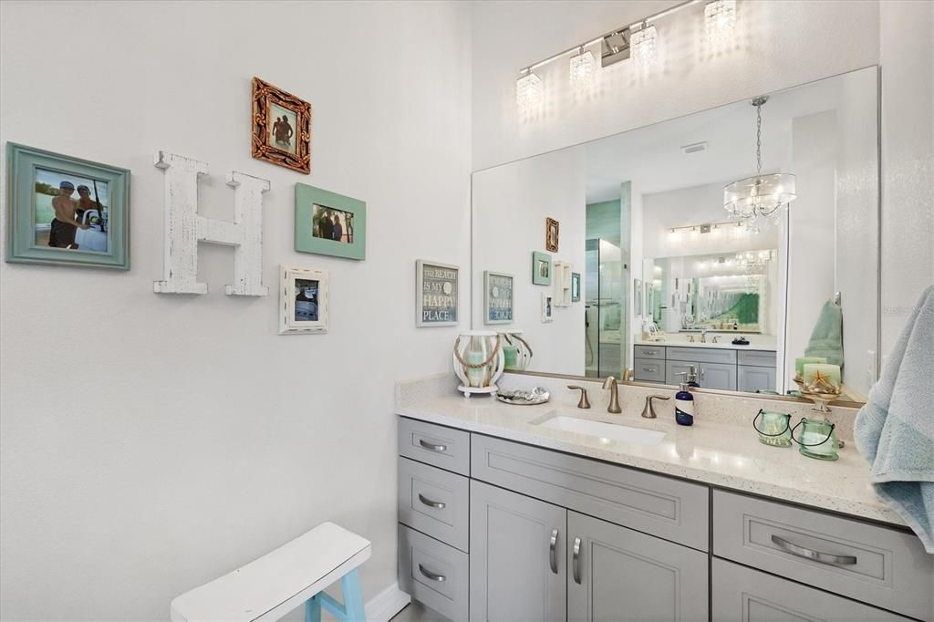 待售: $798,000 (3 贝兹, 2 浴室, 1934 平方英尺)