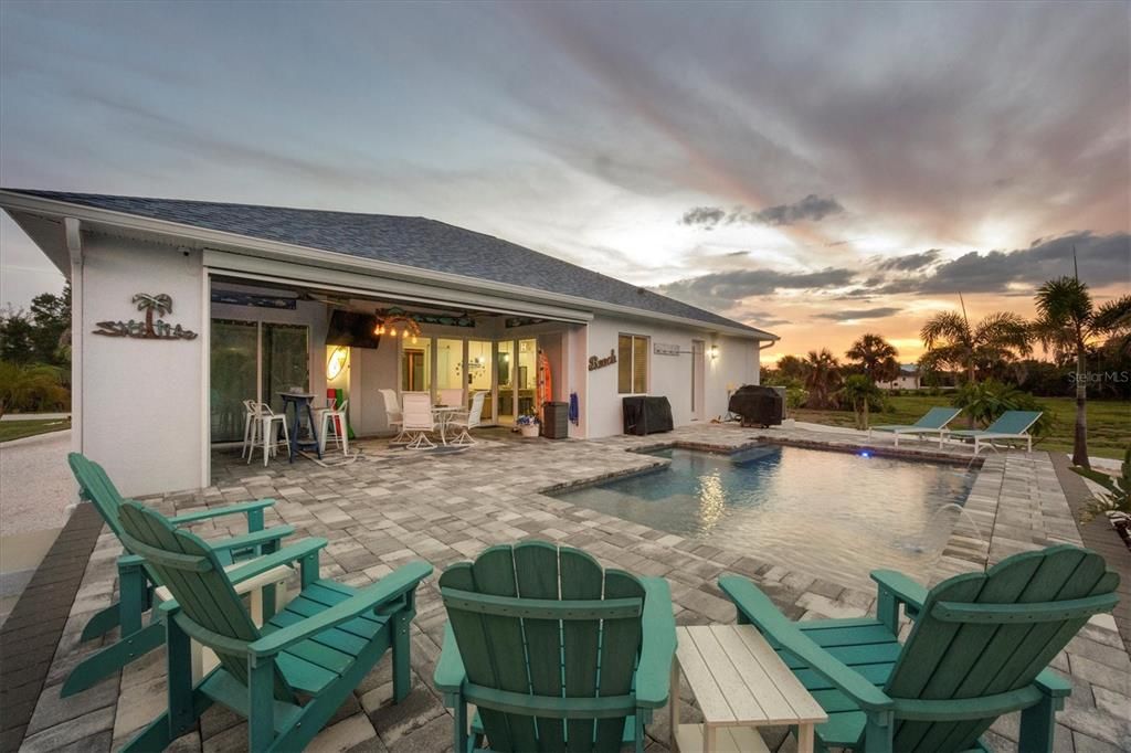 待售: $798,000 (3 贝兹, 2 浴室, 1934 平方英尺)