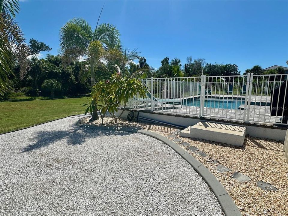 待售: $798,000 (3 贝兹, 2 浴室, 1934 平方英尺)