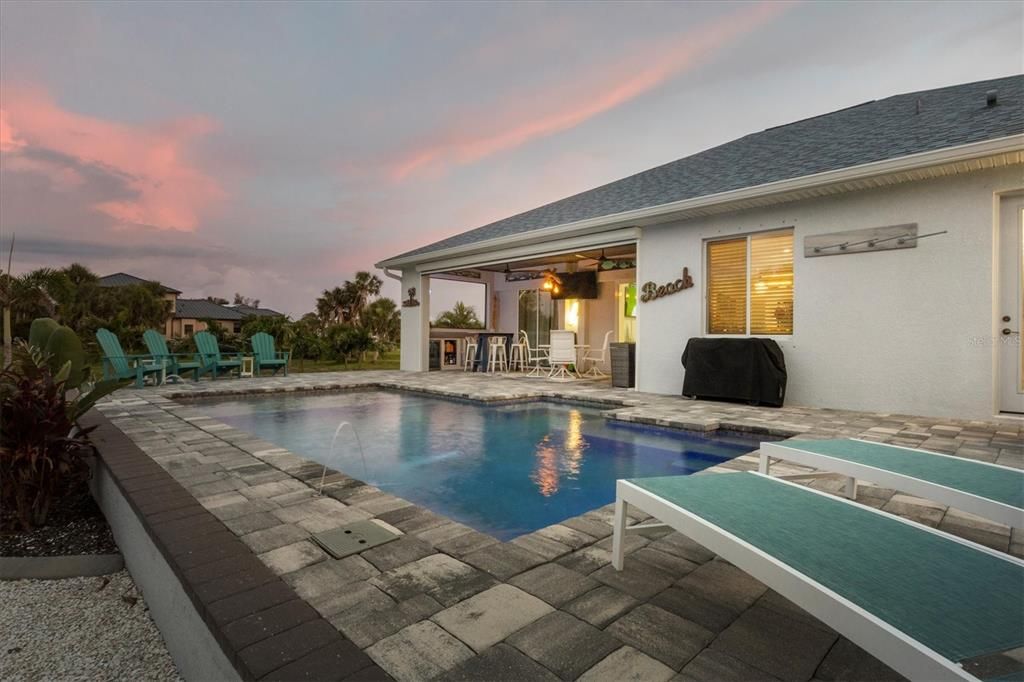 待售: $798,000 (3 贝兹, 2 浴室, 1934 平方英尺)