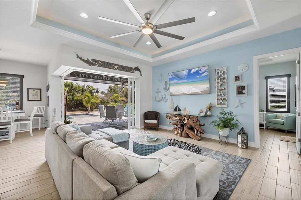 待售: $798,000 (3 贝兹, 2 浴室, 1934 平方英尺)