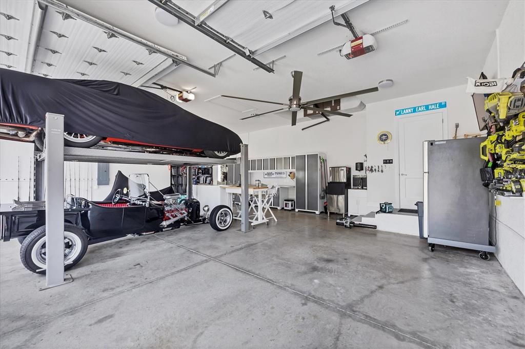 待售: $798,000 (3 贝兹, 2 浴室, 1934 平方英尺)